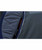 Neck attachment 2.