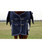 Weatherbeeta ComfiTec Ultra D-A-N Medium, front.