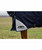 Weatherbeeta ComfiTec Ultra D-A-N Medium, Freedom forward gussets.