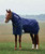 Weatherbeeta ComfiTec Plus Dynamic Detach-A-Neck Heavy Blanket.