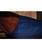 Weatherbeeta Comfitec Liner Medium/Lite 100g FW25, neck.