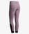 Cavalleria Toscana North American Hunter KP Breech, Grape Shake, back.