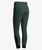 Cavalleria Toscana North American Hunter KP Breech, Jungle Green, back.