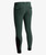 Cavalleria Toscana New Grip System Men's Breech FW25.