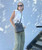 Espe Vegan Bella Backpack.