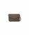 Espe Vegan Ivy Crossbody Bag, Grey.