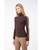 Vestrum Norwick Ladies Long Sleeve Training Shirt.