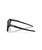 Oakley Paracord Sunglasses, side.