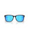 Oakley Paracord Sunglasses, front.