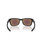Oakley Paracord Sunglasses, back.