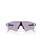 Oakley Radar EV Path Sunglasses PR, front.