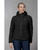 Schockemohle Sports SPLaureen Ladies Winter Quilted Jacket.