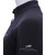 Schockemohle Sports SPPage Winter Training Shirt FW25, side.