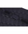 Schockemohle SP High Density Dressage Pad 2025, Shorten Straps 2.