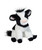 Douglas Cuddle Toy Elsie Cow Soft. Douglas Cuddle Toy Elsie Cow Soft.