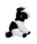 Douglas Cuddle Toy Elsie Cow Soft, back. Douglas Cuddle Toy Elsie Cow Soft, back.