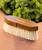 LeMieux Artisan Soft Finishing Brush, lifestyle.