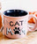 Lazy One Mug