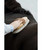 Kentucky Horsewear Body Brush Overall Shine, lifestyle.