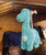 LeMieux Horse Toy Dino.