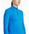 LeMieux Classique Base Layer, Benetton, side.