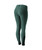 Equinavia Astrid Ladies Knee Patch Breech, Midnight Green, back. Equinavia Astrid Ladies Knee Patch Breech, Midnight Green, back.