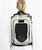 Free Jump Back Pack, Sauge, back. Free Jump Back Pack, Sauge, back.