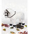 LeMieux Toy Pony & Tack Gift Set. LeMieux Toy Pony & Tack Gift Set.