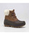 Kamik Lauren F Womens Winter Boot.