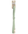 Dexypaws Waterproof Dog Leash, Sage Green.