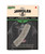 Jawgler Antler Dog Chew - Split Wild Nature Medium.