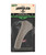 Jawgler Antler Dog Chew - Split Wild Nature XL