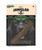 Jawgler Antler Dog Chew - Whole Wild Nature Small.