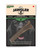 Jawgler Antler Dog Chew - Whole Wild Nature Medium.
