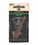 Jawgler Antler Dog Chew - Whole Wild Nature Large.