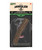 Jawgler Antler Dog Chew - Whole Wild Nature XL.