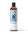Kin + Kind Itchy Dog Shampoo (Tea Tree + Greapefruite) - 12 oz.