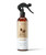 Kin + Kind Dog Smell Coat Spray - Almond+Vanilla - 12oz.
