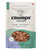 Crumps Mini Trainers Chicken Semi Moist Dog Treats, 132g.