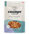 Crumps Mini Trainers Duck Semi Moist Dog Treats 10.5 oz.