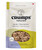 Crumps Mini Trainers Freeze Dried Beef Liver Dog Treats, 126g.