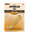 Jawgler Natural Gelatin Dog Chew Small.
