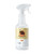 Kin + KInd Pee+Stain+Odor Destroyer (Hardwood + Floor), Citrus.