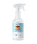 Kin + Kind Pee+Stain+Odor Destroyer (Multi Surface) - Citrus 32 oz.