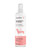 Purodora Lab Neutralizing Pet Spray for Sensitive Skin, Aloe & White Tea.
