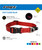 Rogz Utility Classic Collar XX-Large (20-32"), features.