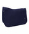 Schockemohle SPBaby Pad, Navy.