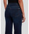 7 For All Mankind Women's Dojo Tried & True Jeans.