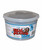Stud Muffins Slims Candy Can Flavour Tub 20 oz.