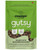 Crumps Gutsy Balance Bites Cat Treats 90g.